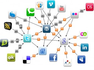 social-media-sharing